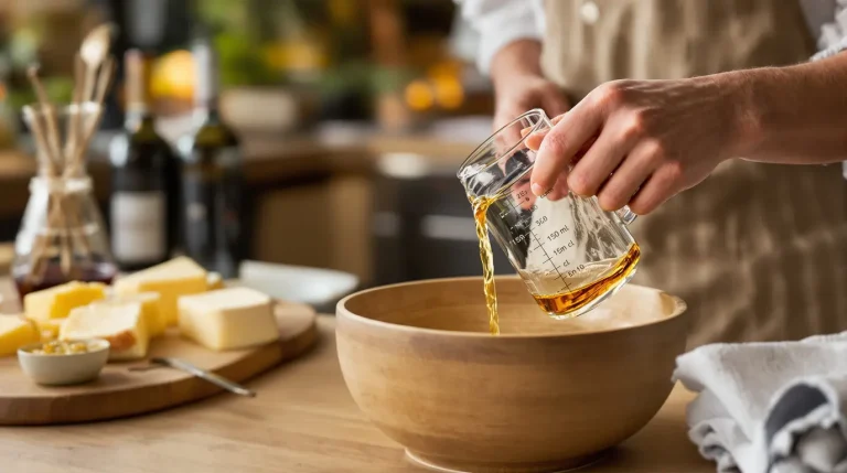 Accueil Mesurer 150ml en cl sans erreur