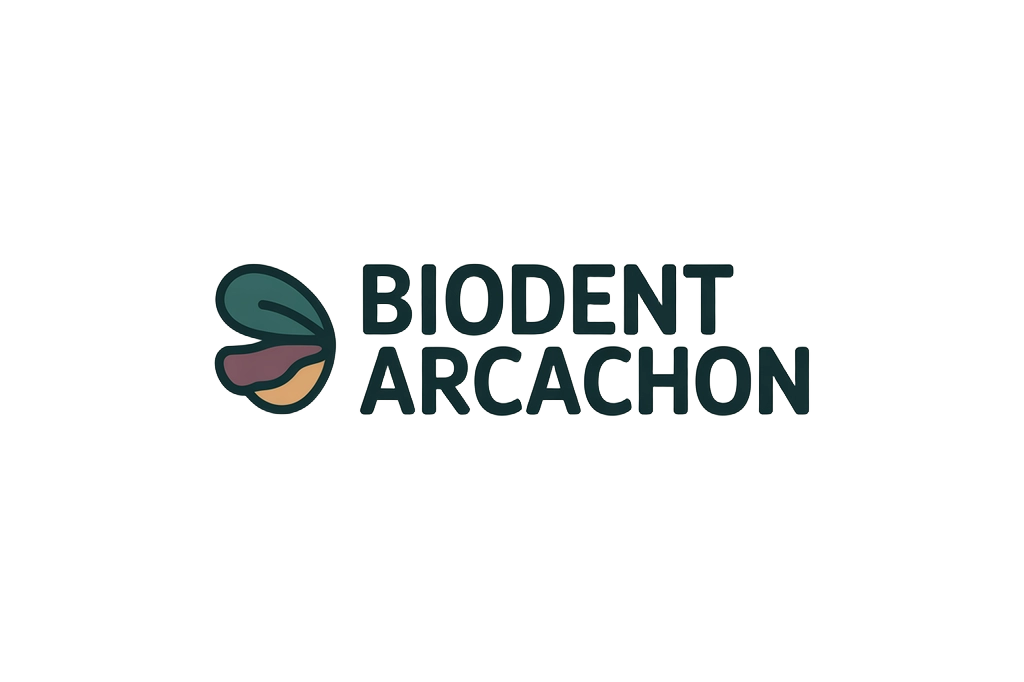 Biodent Arcachon : Saveurs