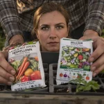Choisir des variétés qui s’adaptent à votre jardin : ce que vous devez vraiment regarder