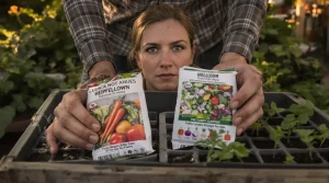Choisir des variétés qui s’adaptent à votre jardin : ce que vous devez vraiment regarder