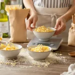 combien de grammes de pâtes par personne