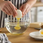 comment savoir si un oeuf est bon