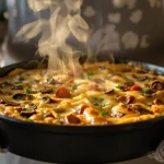 « Depuis mars, c’est devenu mon seul plat du soir » : cette recette au four a conquis toute ma maison