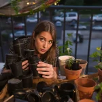 Jardinage : quels sont ces pots de fleurs bientôt interdits en France et en Europe ?
