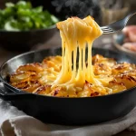 Le plat du pauvre de nos aïeux est devenu la recette anti-crise la plus tendance, voici pourquoi