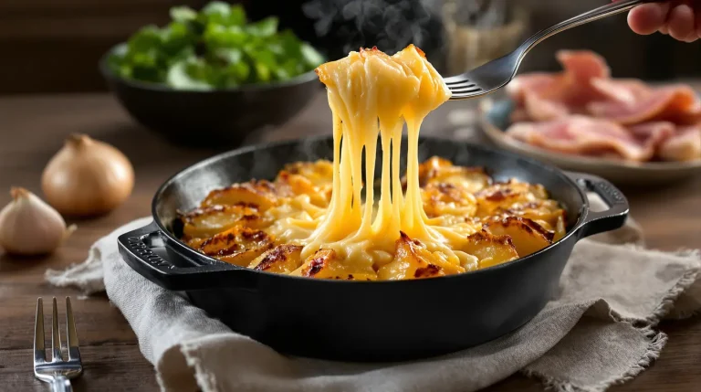 Accueil Le plat du pauvre de nos aïeux est devenu la recette anti-crise la plus tendance, voici pourquoi