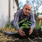 Pourquoi les jardiniers expérimentés refusent de planter leurs tomates avant cette date précise