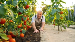 Tomates : faut-il choisir les variétés selon la nature du sol ? La réponse claire