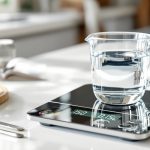apprenez à convertir facilement 150 ml en litres avec notre guide simple et rapide pour toutes vos mesures de volume.