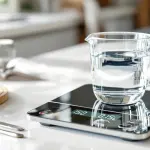 apprenez à convertir facilement 150 ml en litres avec notre guide simple et rapide pour toutes vos mesures de volume.