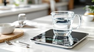 apprenez à convertir facilement 150 ml en litres avec notre guide simple et rapide pour toutes vos mesures de volume.