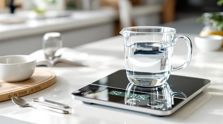apprenez à convertir facilement 150 ml en litres avec notre guide simple et rapide pour toutes vos mesures de volume.