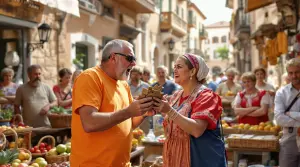 Ce qu&rsquo;il ne faut surtout pas faire en bulgarie lors de votre visite