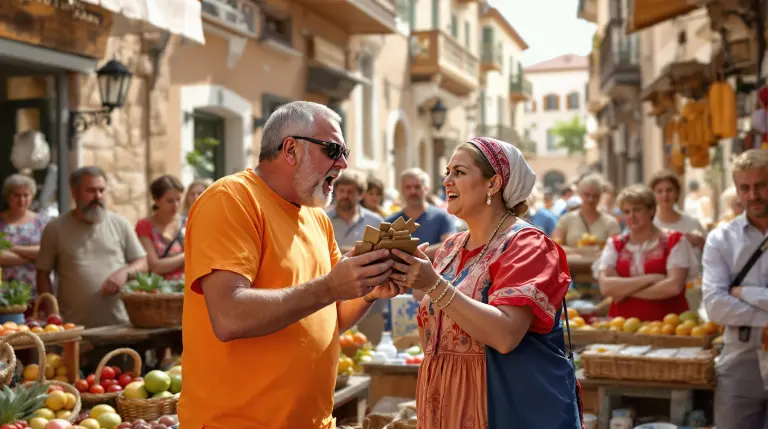 Ce qu&rsquo;il ne faut surtout pas faire en bulgarie lors de votre visite