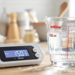 découvrez comment convertir facilement 150 grammes en millilitres avec des méthodes simples et rapides pour toutes vos mesures en cuisine et autres domaines.