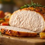 découvrez nos astuces pour réussir un filet de dinde au four tendre et savoureux, idéal pour un repas délicat et gourmand.