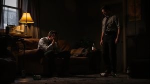découvrez comment reconnaître les signes d'une addiction à l'alcool, les conséquences sur la relation, et obtenez des conseils pour prendre la meilleure décision face à une personne alcoolique.