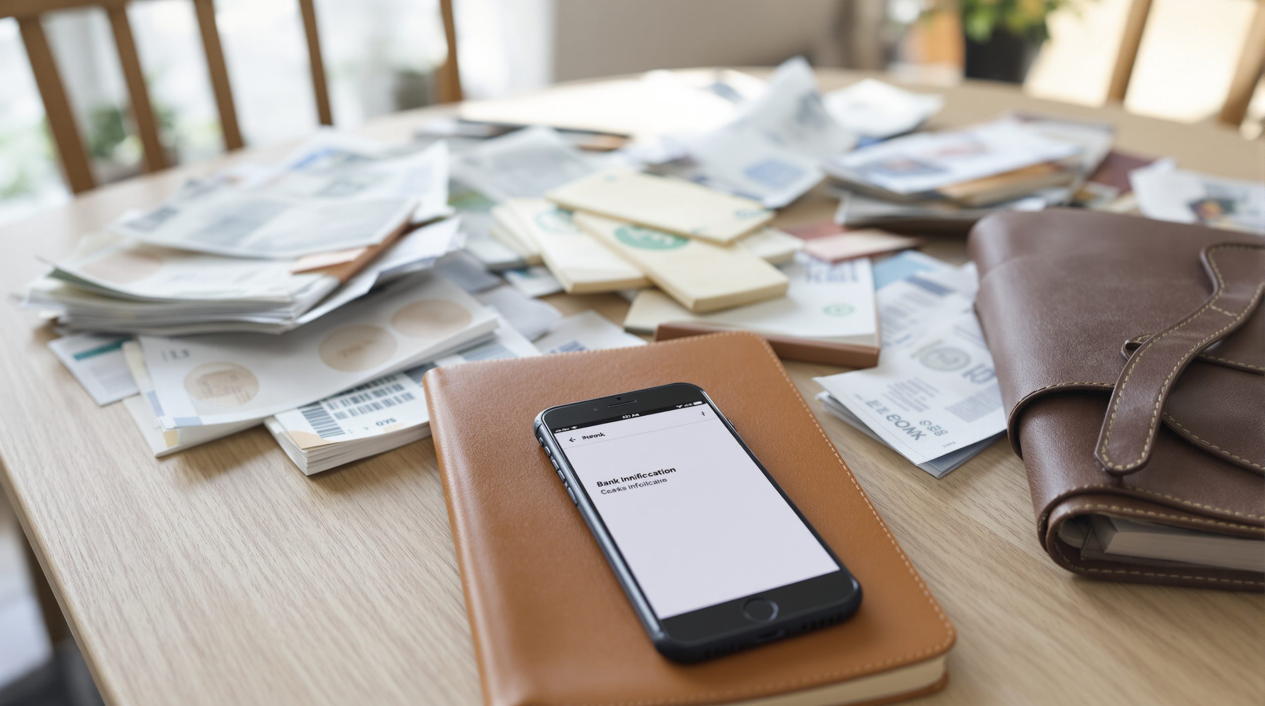 découvrez des conseils pratiques et des stratégies adaptées pour gérer vos finances efficacement lorsque vous êtes bipolaire, afin de retrouver sérénité et contrôle.