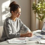 découvrez des conseils et stratégies adaptés pour gérer efficacement vos finances en tant que personne bipolaire, afin de mieux maîtriser votre budget et votre bien-être.