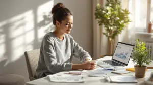 découvrez des conseils et stratégies adaptés pour gérer efficacement vos finances en tant que personne bipolaire, afin de mieux maîtriser votre budget et votre bien-être.