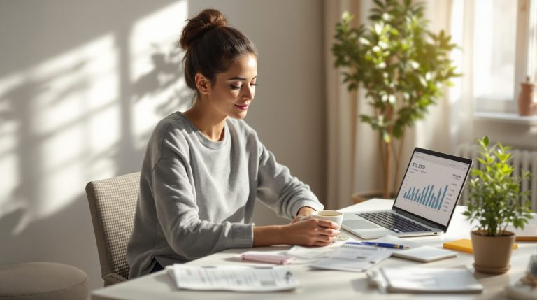 découvrez des conseils et stratégies adaptés pour gérer efficacement vos finances en tant que personne bipolaire, afin de mieux maîtriser votre budget et votre bien-être.