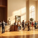 découvrez pourquoi la réservation est obligatoire pour visiter le musée rosa bonheur et préparez votre visite en toute sérénité.