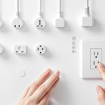 découvrez notre guide complet sur les prises électriques à utiliser aux usa, avec des astuces pratiques pour vos voyages et séjours.