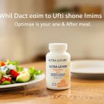 découvrez quand prendre ultra levure, avant ou après les repas, pour maximiser son efficacité et améliorer votre confort digestif.