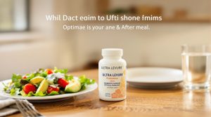 découvrez quand prendre ultra levure, avant ou après les repas, pour maximiser son efficacité et améliorer votre confort digestif.
