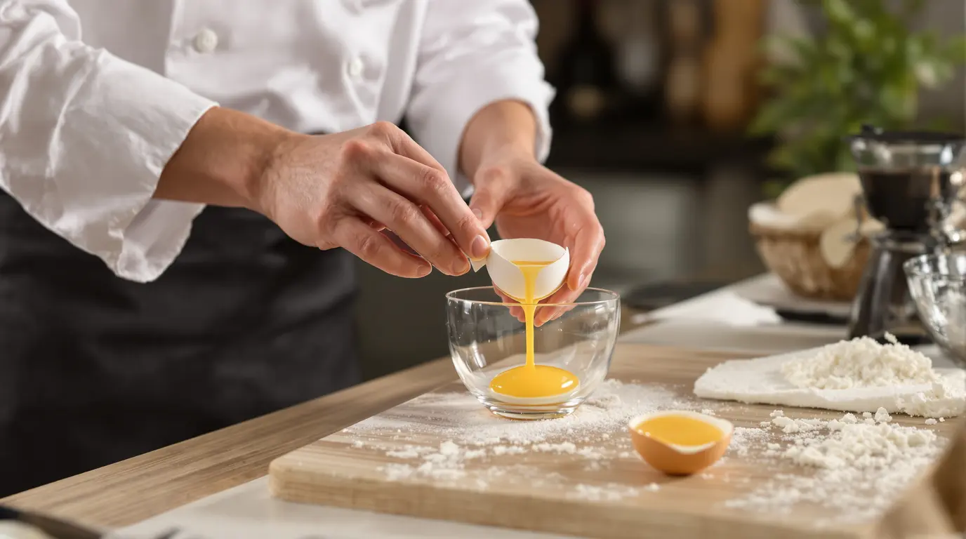 Combien pèse un blanc d oeuf ? astuce express pour peser combien pèse un blanc d oeuf
