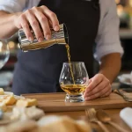 dose whisky en cl