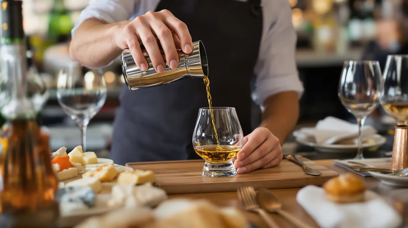 Doser malin: dose whisky en cl sans se tromper dose whisky en cl