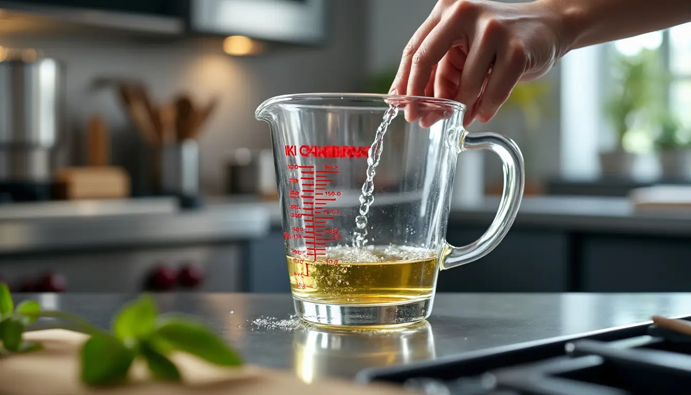25 cl en ml : comment convertir facilement les centilitres en millilitres découvrez comment convertir rapidement et facilement 25 cl en ml. apprenez la méthode simple pour transformer les centilitres en millilitres sans erreur.