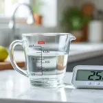 découvrez comment convertir facilement 25 cl en ml et maîtrisez la conversion des centilitres en millilitres grâce à notre guide simple et pratique.