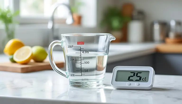 25 cl en ml : comment convertir facilement les centilitres en millilitres découvrez comment convertir facilement 25 cl en ml et maîtrisez la conversion des centilitres en millilitres grâce à notre guide simple et pratique.