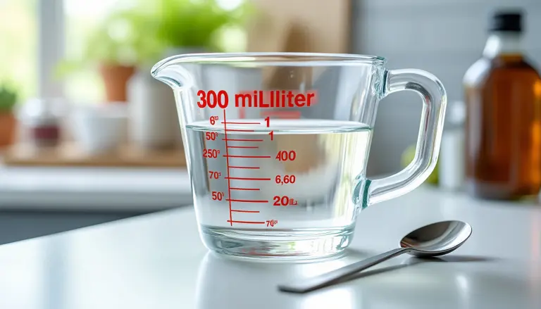 Combien de millilitres dans 30 cl et comment convertir facilement découvrez comment convertir facilement 30 cl en millilitres et maîtrisez les bases des conversions de volume en quelques étapes simples.