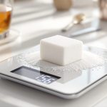 découvrez combien pèse un morceau de sucre en grammes et comprenez pourquoi cette information est utile pour mieux gérer vos recettes et votre alimentation.