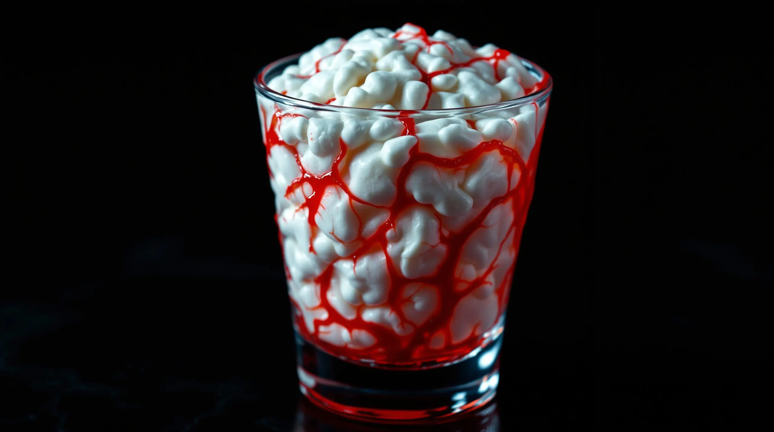 découvrez la recette du cocktail cervelle de singe, ses ingrédients, et nos astuces pour réussir cette boisson originale et savoureuse.
