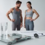 découvrez combien de kilos vous pouvez réellement perdre en jeûnant pendant 7 jours, avec des conseils et informations pour un jeûne sain et efficace.