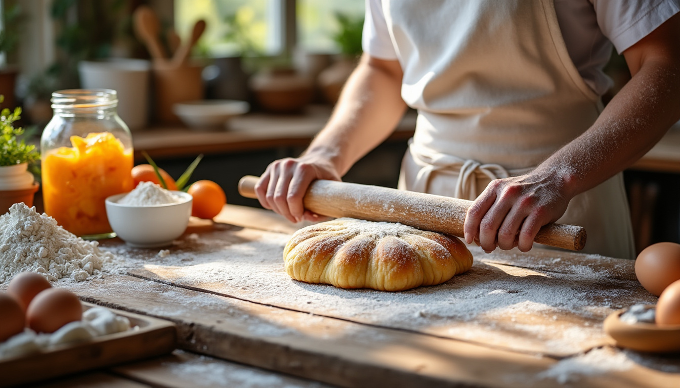 découvrez la véritable recette des bugnes avec nos astuces et secrets pour les réussir parfaitement à chaque fois. retrouvez le goût authentique de cette spécialité traditionnelle.