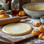découvrez la véritable recette des bugnes avec nos astuces et secrets pour les réussir parfaitement à chaque fois. un guide simple pour des bugnes délicieuses et légères.