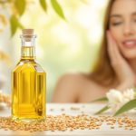 découvrez les bienfaits insoupçonnés de l'huile de lin pour améliorer votre santé et sublimer votre beauté au quotidien.