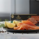 découvrez tout ce qu'il faut savoir sur le rappel du saumon fumé labeyrie en 2025 : informations, précautions et conseils pour votre sécurité alimentaire.