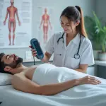 découvrez tout ce qu'il faut savoir sur la tecarthérapie, une technique innovante de soin qui favorise la guérison, soulage la douleur et améliore le bien-être général.