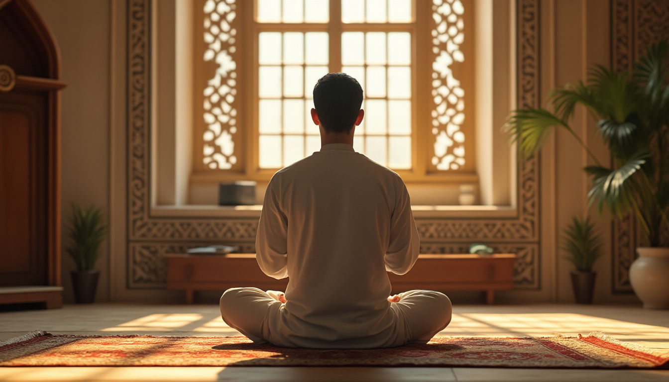 découvrez tout ce qu'il faut savoir sur le tachahoud complet, son fonctionnement détaillé et ses avantages pratiques.
