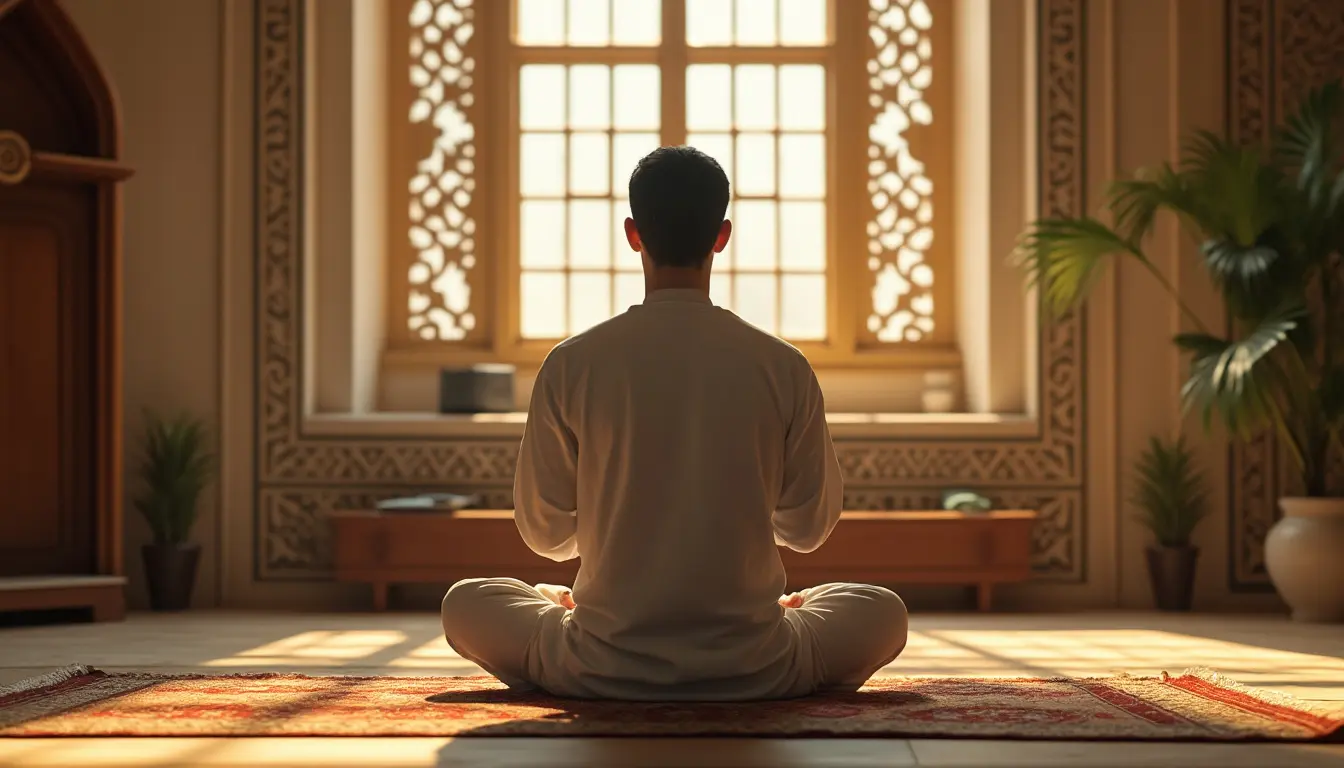 découvrez tout ce qu'il faut savoir sur le tachahoud complet, son fonctionnement détaillé et ses avantages pratiques.