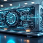 découvrez tout sur le tachahoud : définition, fonctionnement complet et usages pratiques expliqués en détail.