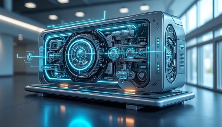 découvrez tout sur le tachahoud : définition, fonctionnement complet et usages pratiques expliqués en détail.