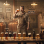 découvrez la brasserie des faux semblables : plongez dans son histoire unique, savourez ses bières artisanales aux goûts authentiques et explorez un savoir-faire passionné.